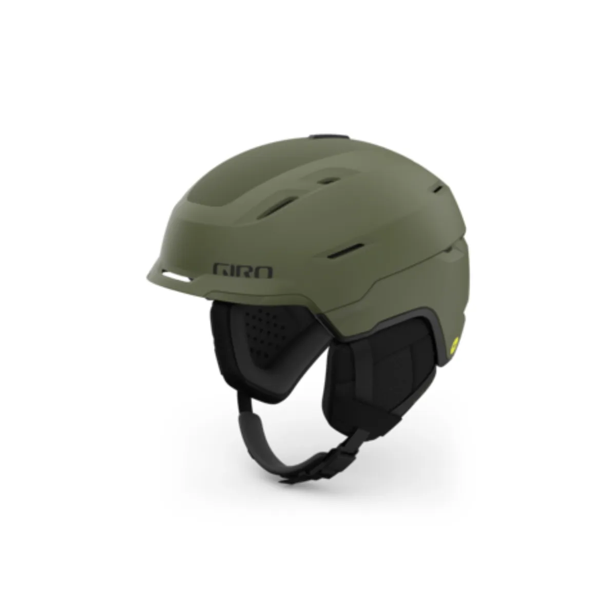 Giro Tor Spherical Helmet