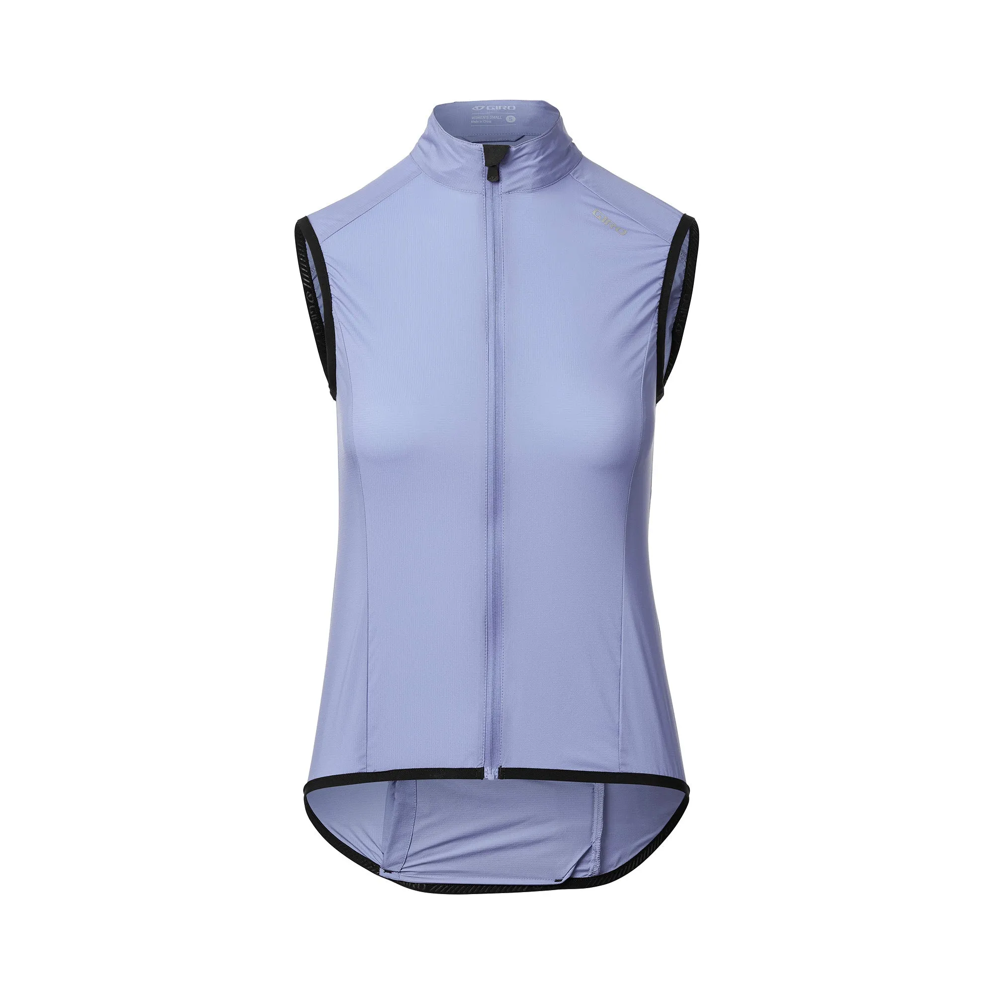 Giro Women Chrono  Adult Expert Wind Vest