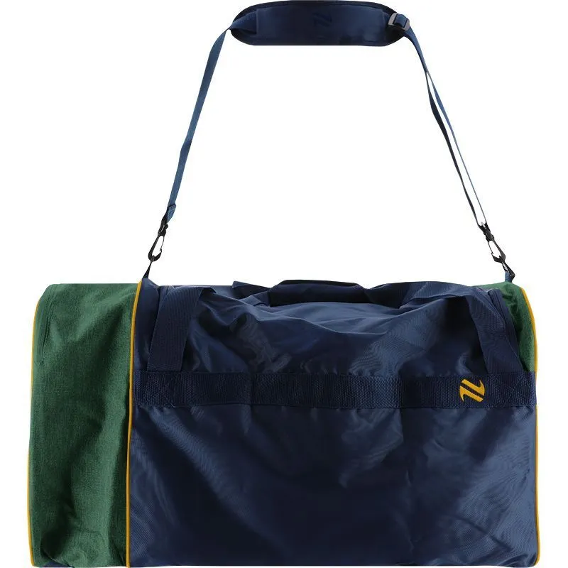 Gort GAA Kent Holdall Bag 