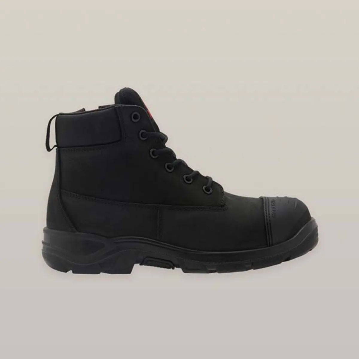 Hard Yakka Toughmaxx 6Z Lace Up Safety Boot