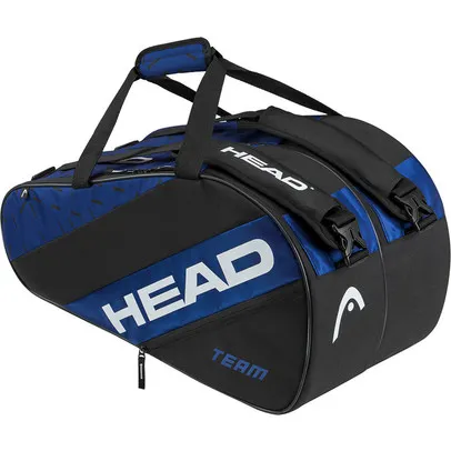 Head Team Padel Bag Large