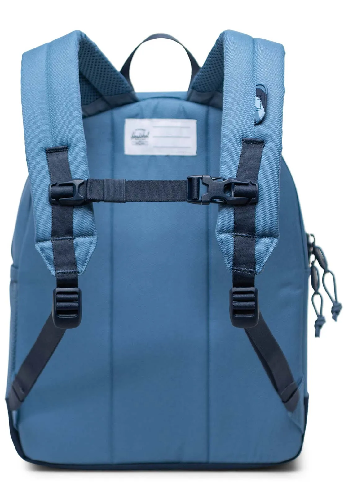 Herschel Junior Heritage Backpack