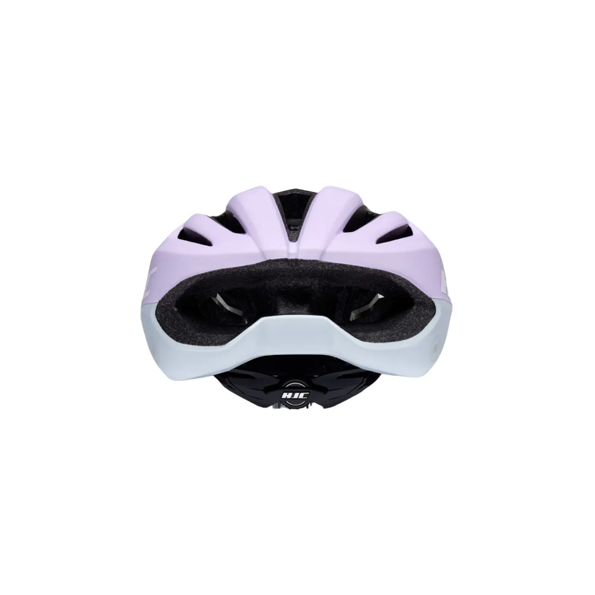 HJC Atara Lavender Helmet