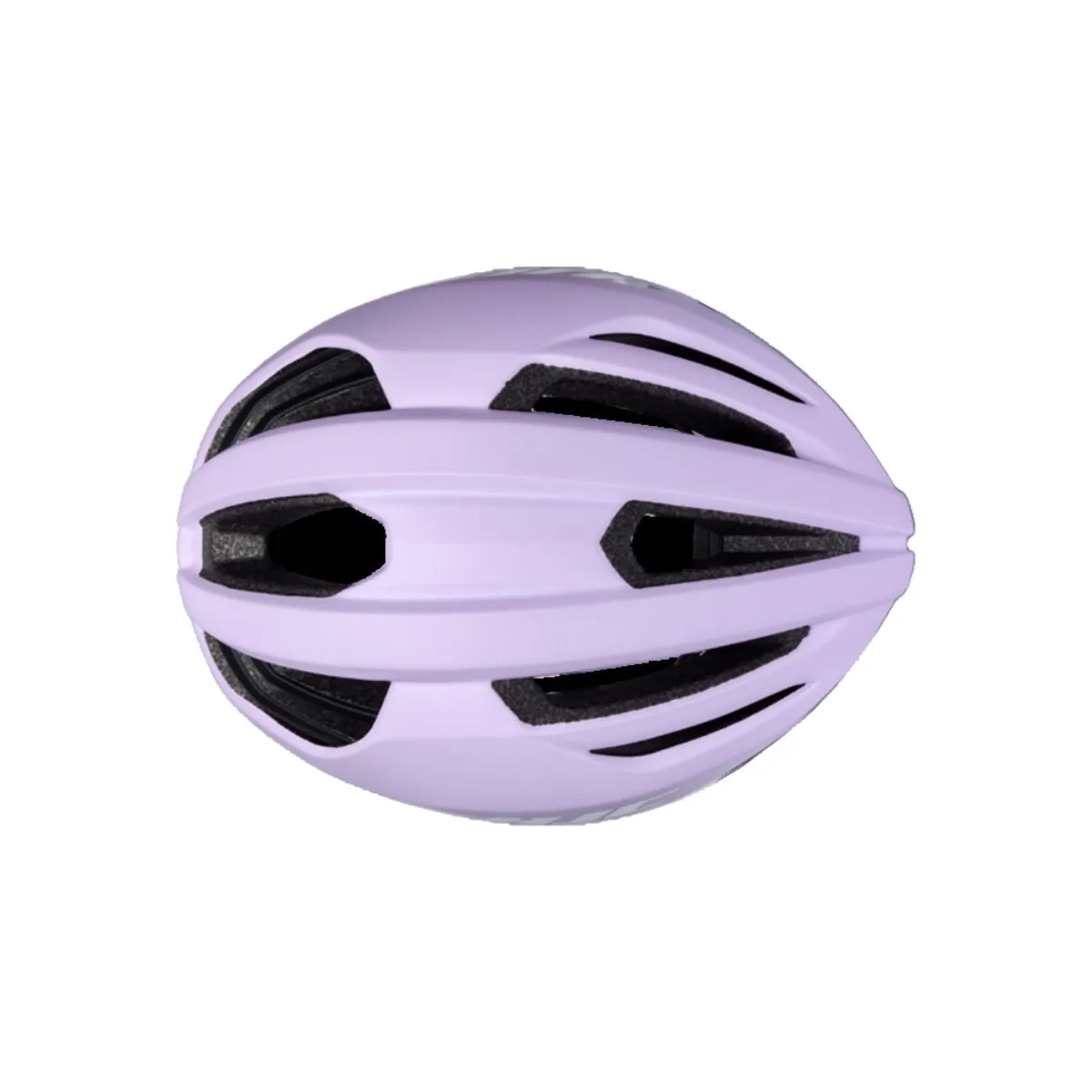 HJC Atara Lavender Helmet