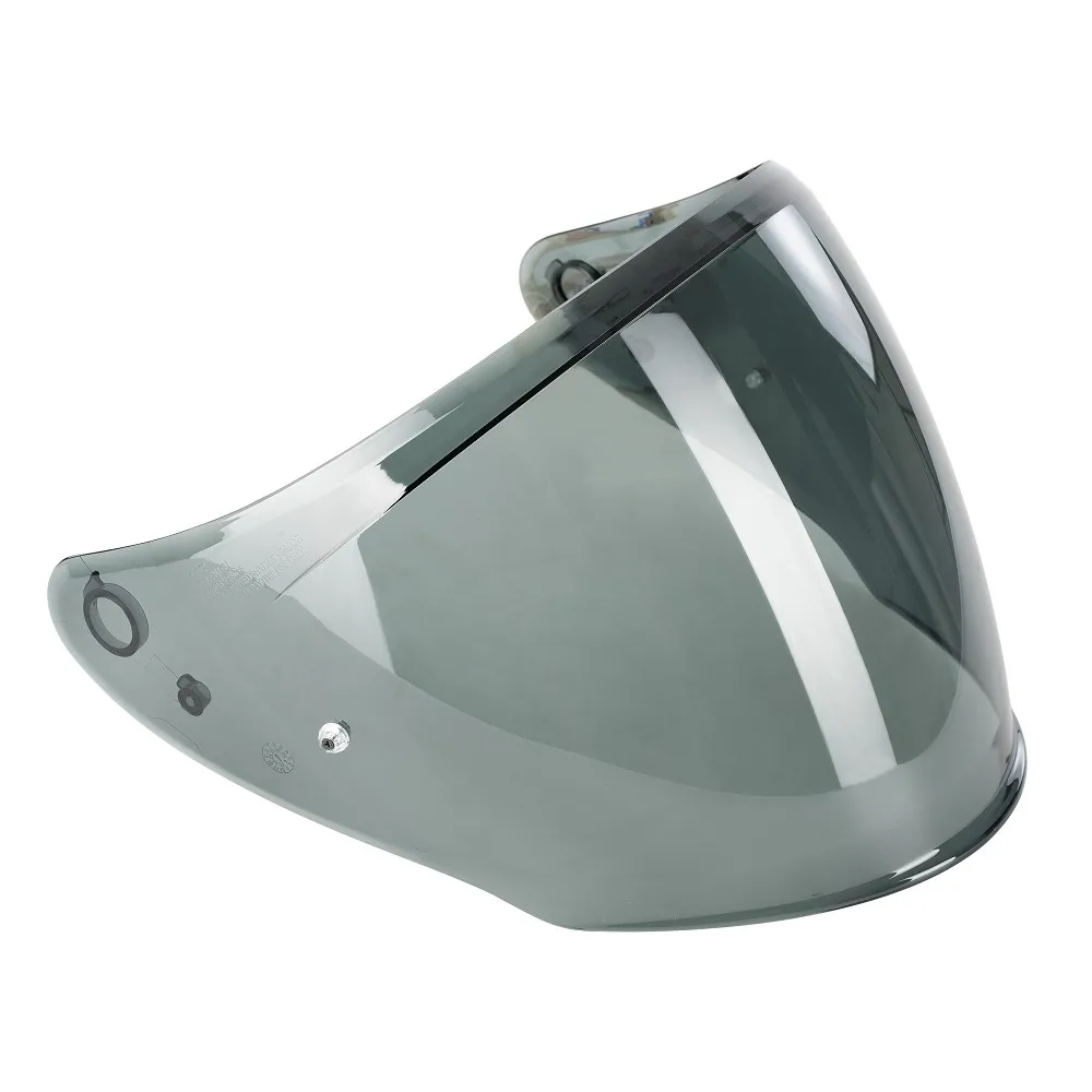 HJC I30 Helmet Visor