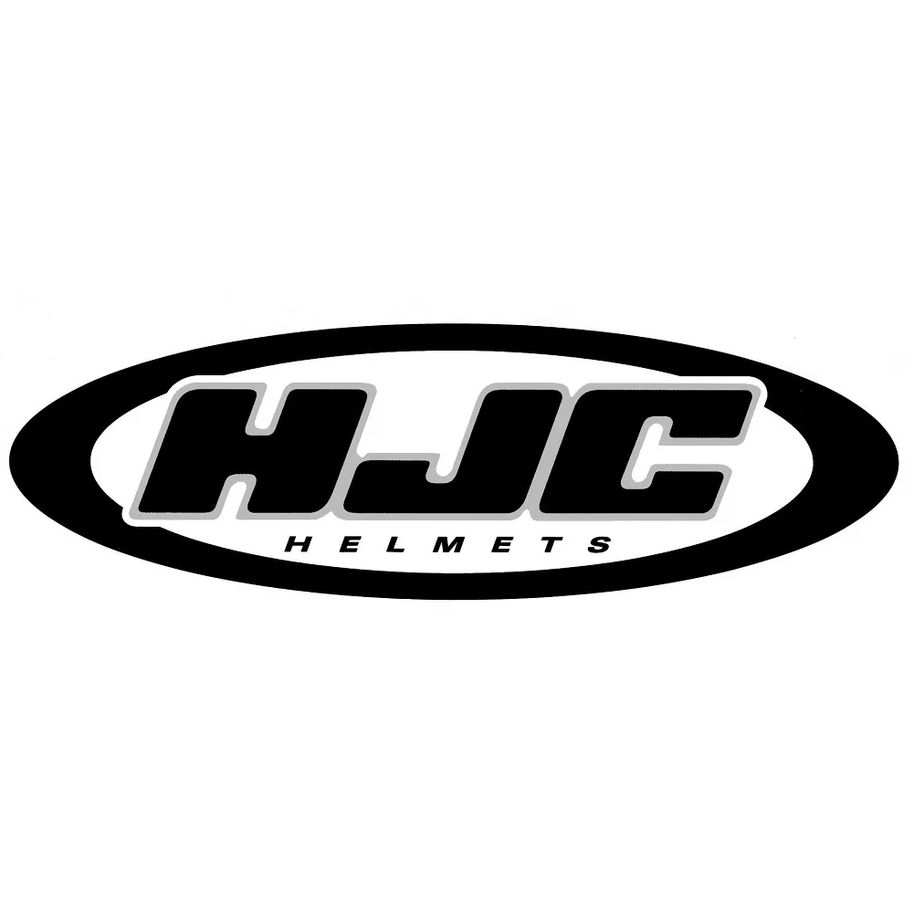 HJC I30 Helmet Visor