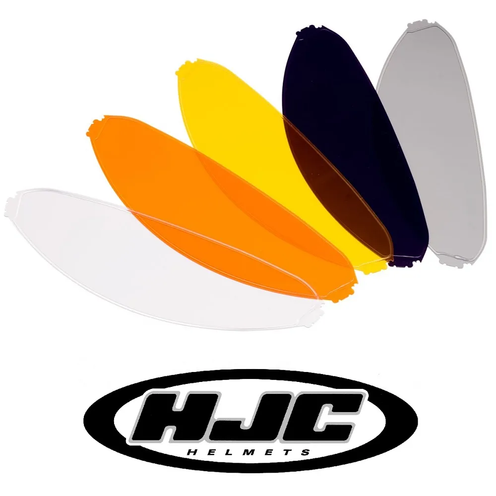 HJC TR1 Helmet Pinlock Insert