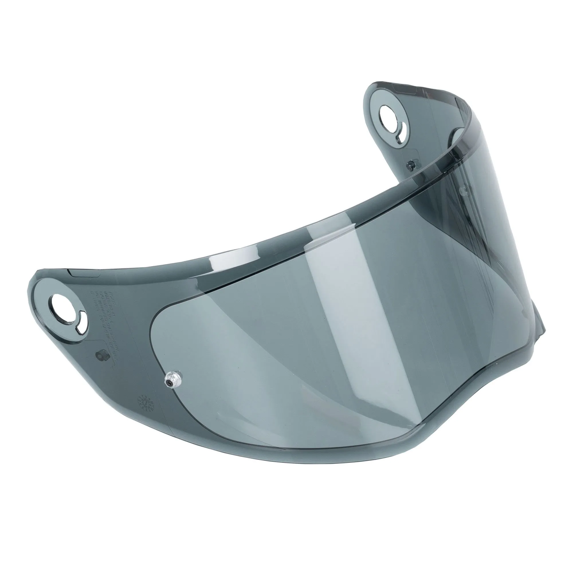 HJC V10 Helmet Visor