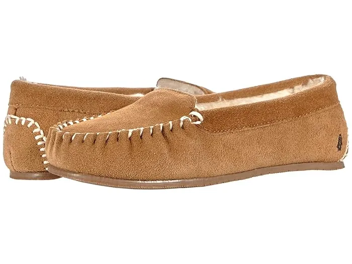 Hush Puppies Winnie Slipper Women's