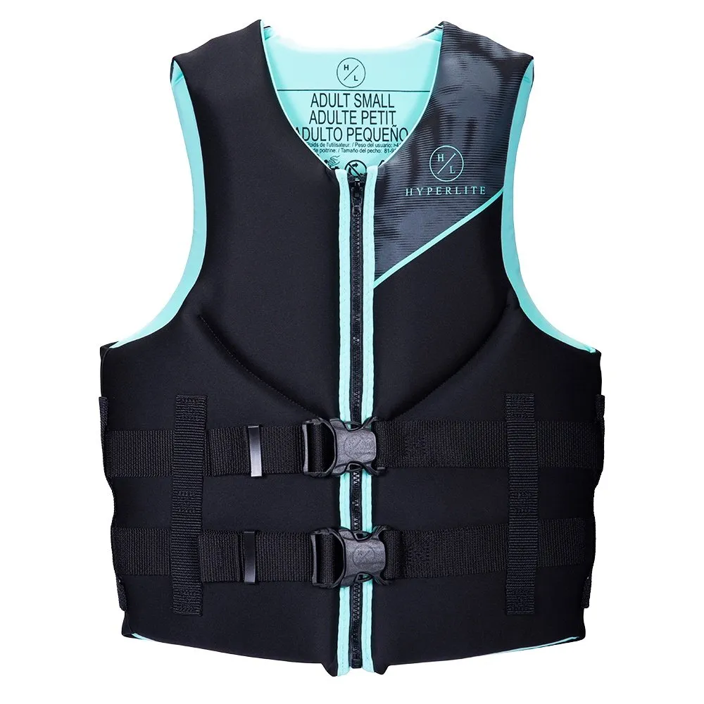 Hyperlite Indy Life Vest (Women's)