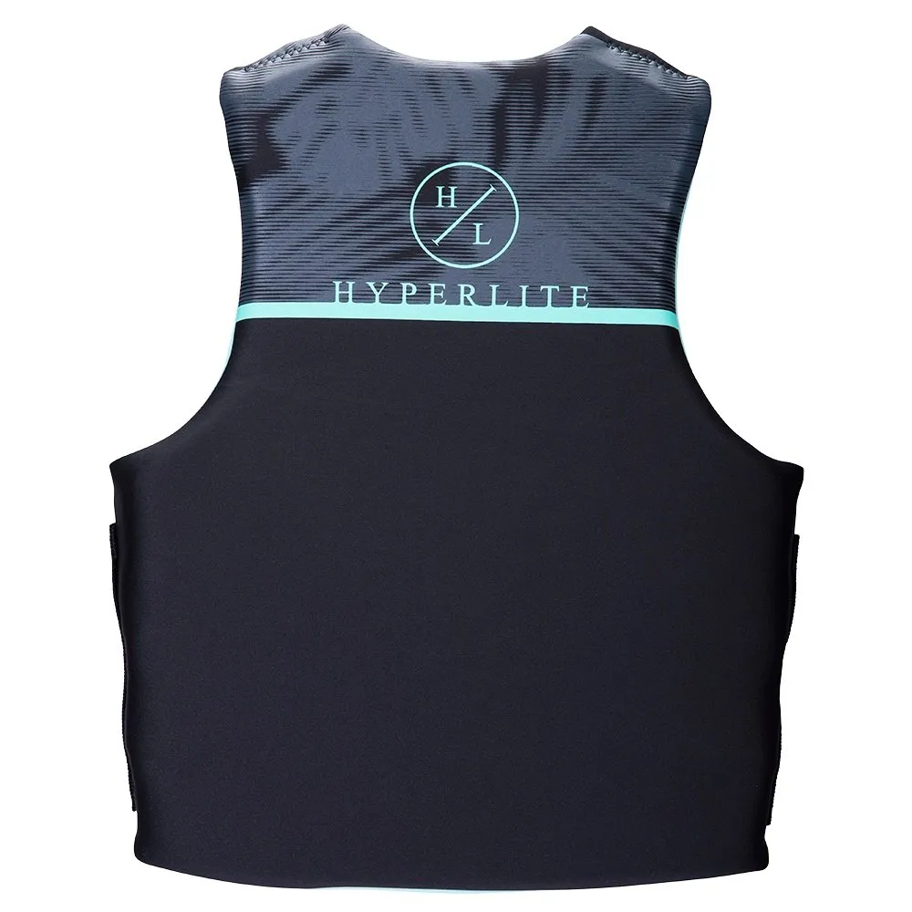 Hyperlite Indy Life Vest (Women's)