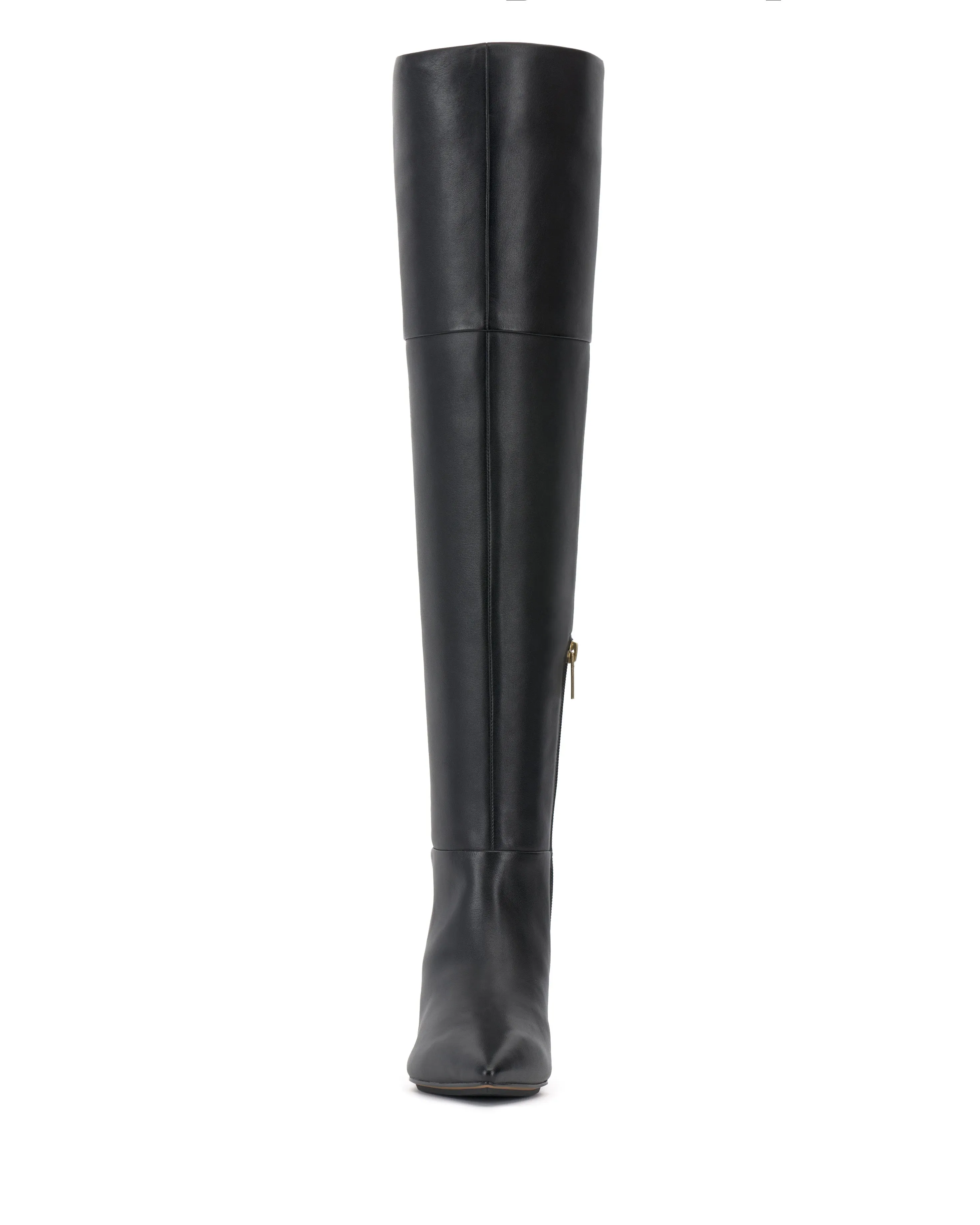 Iana Wide Calf Over the Knee Boot