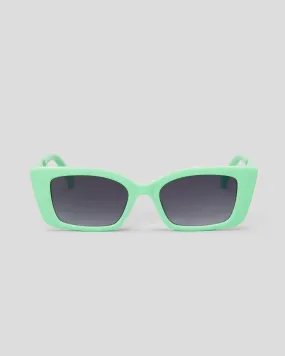 Indie Eyewear Lamar Sunglasses