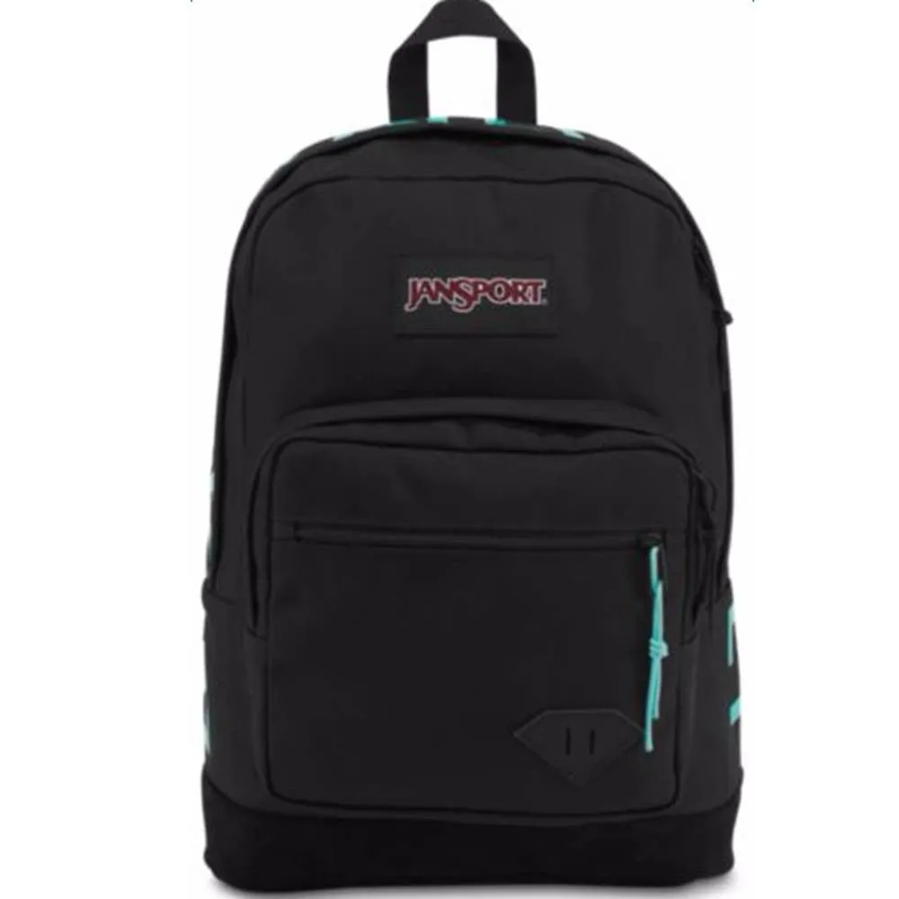 Jansport X Diamond Right Backpack