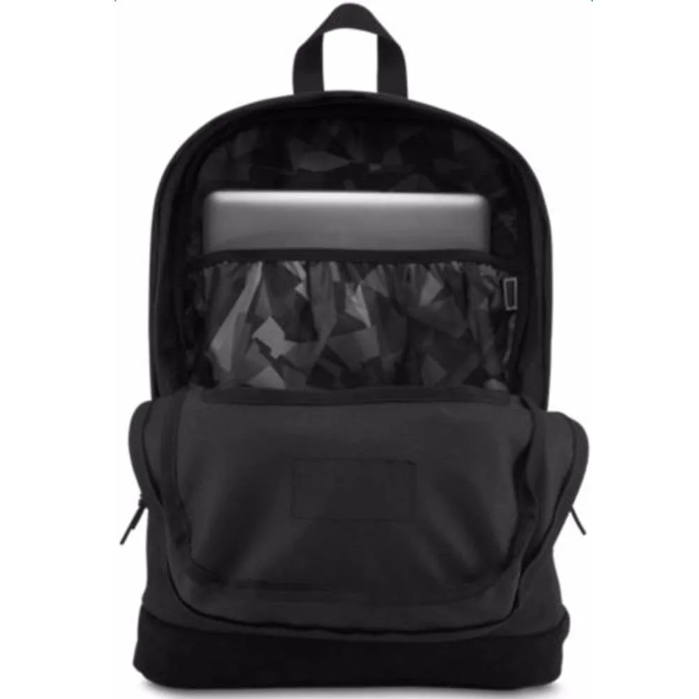 Jansport X Diamond Right Backpack