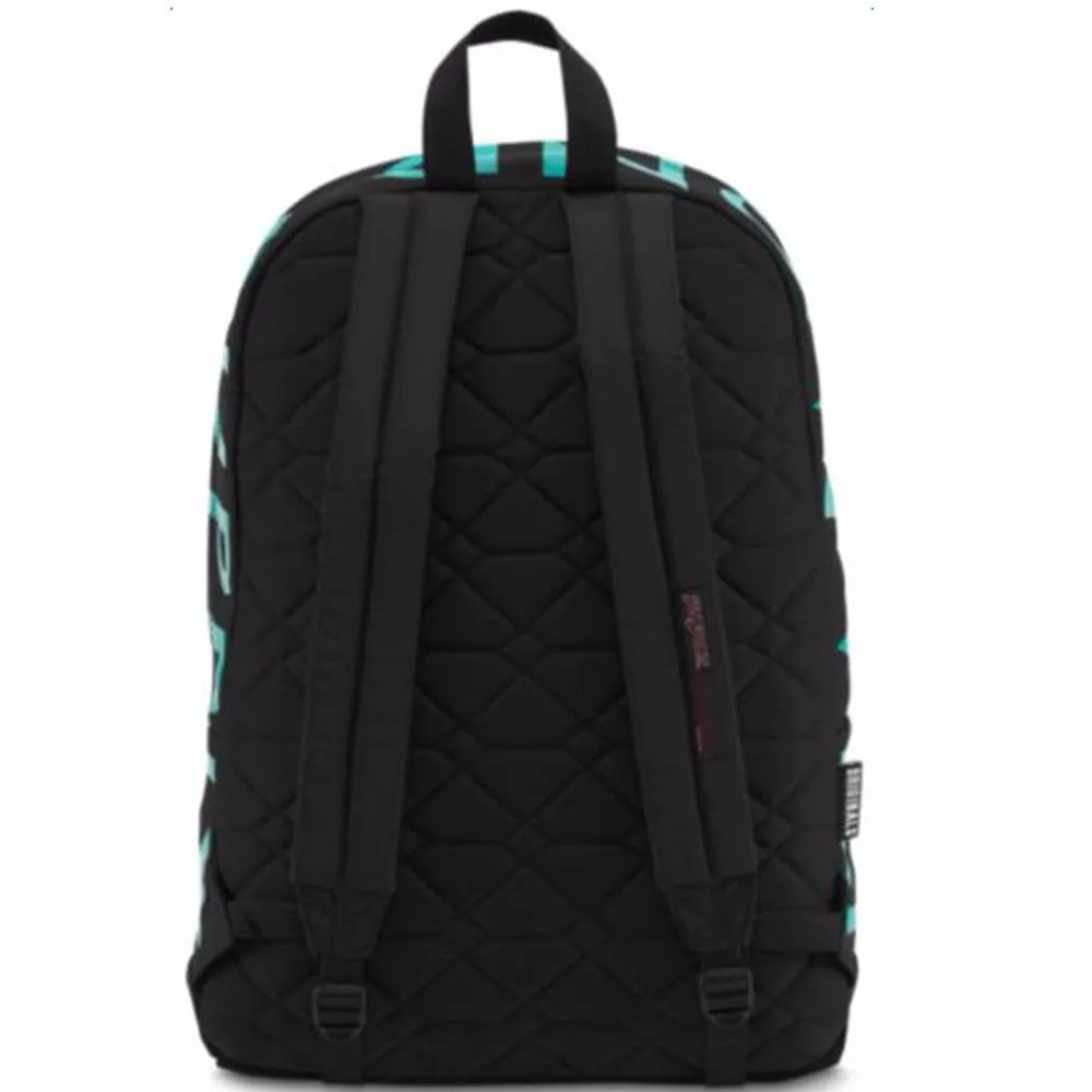 Jansport X Diamond Right Backpack