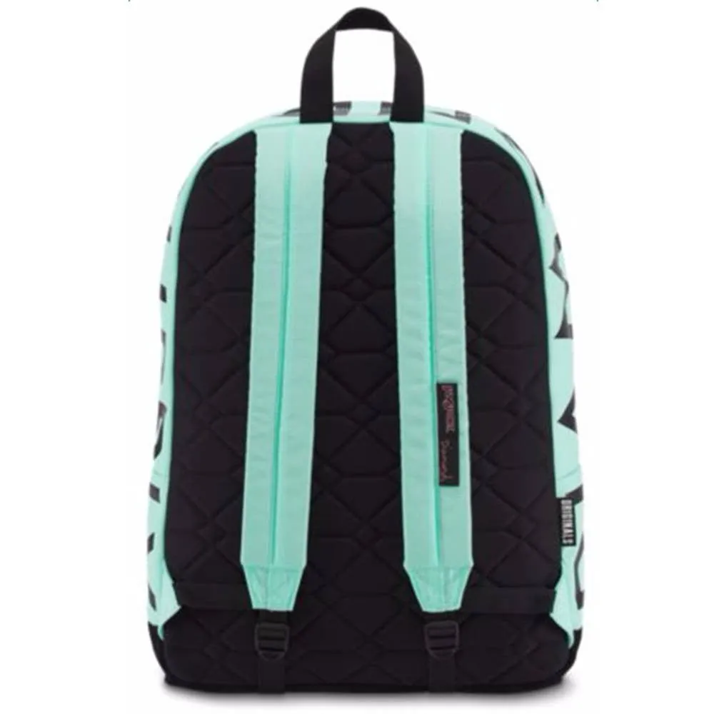 Jansport X Diamond Right Backpack