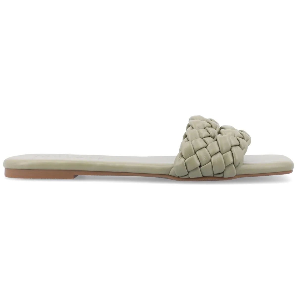      Journee Collection Womens Tru Comfort Foam Sawyerr Sandals     