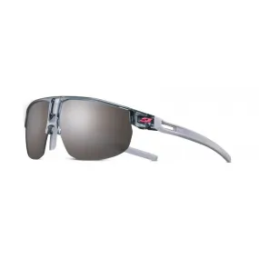 Julbo Rival - Sunglasses