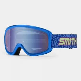 Junior Snowday Goggles