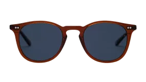 Kepler Sunglasses | Hickory