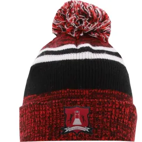 Kilmainham GFC Kids' Canyon Bobble Hat