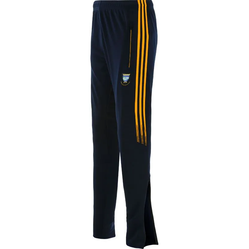 Kilshannig Ladies Football Club Reno Squad Skinny Tracksuit Bottoms