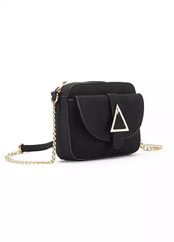 LASCANA Shoulder Bag | Grattan