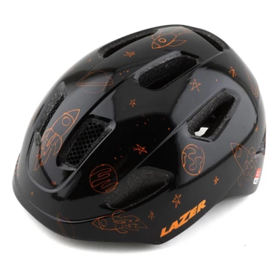 Lazer Toddler Kineticore Helmet