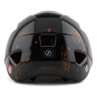 Lazer Toddler Kineticore Helmet