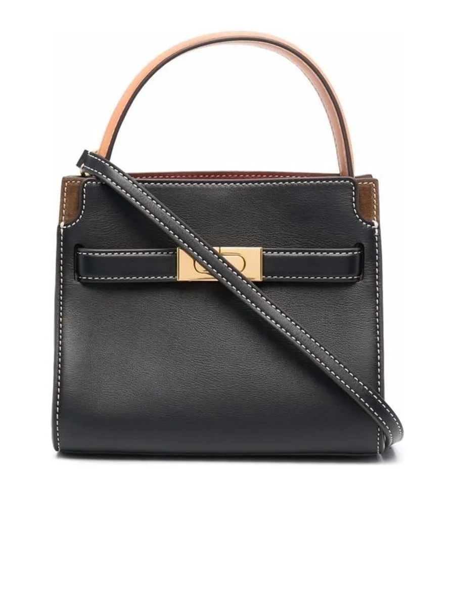 Lee Radziwill Petite Bag