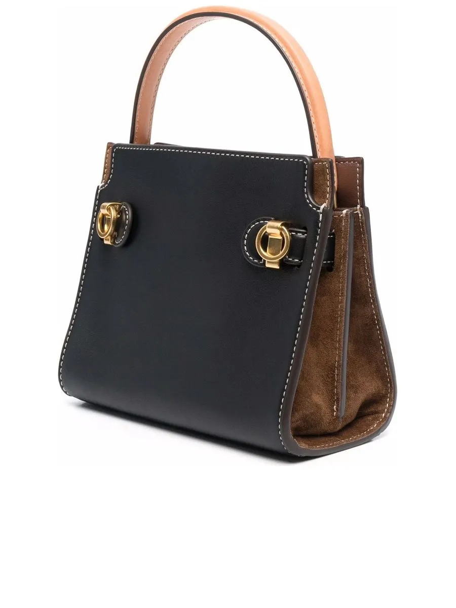 Lee Radziwill Petite Bag