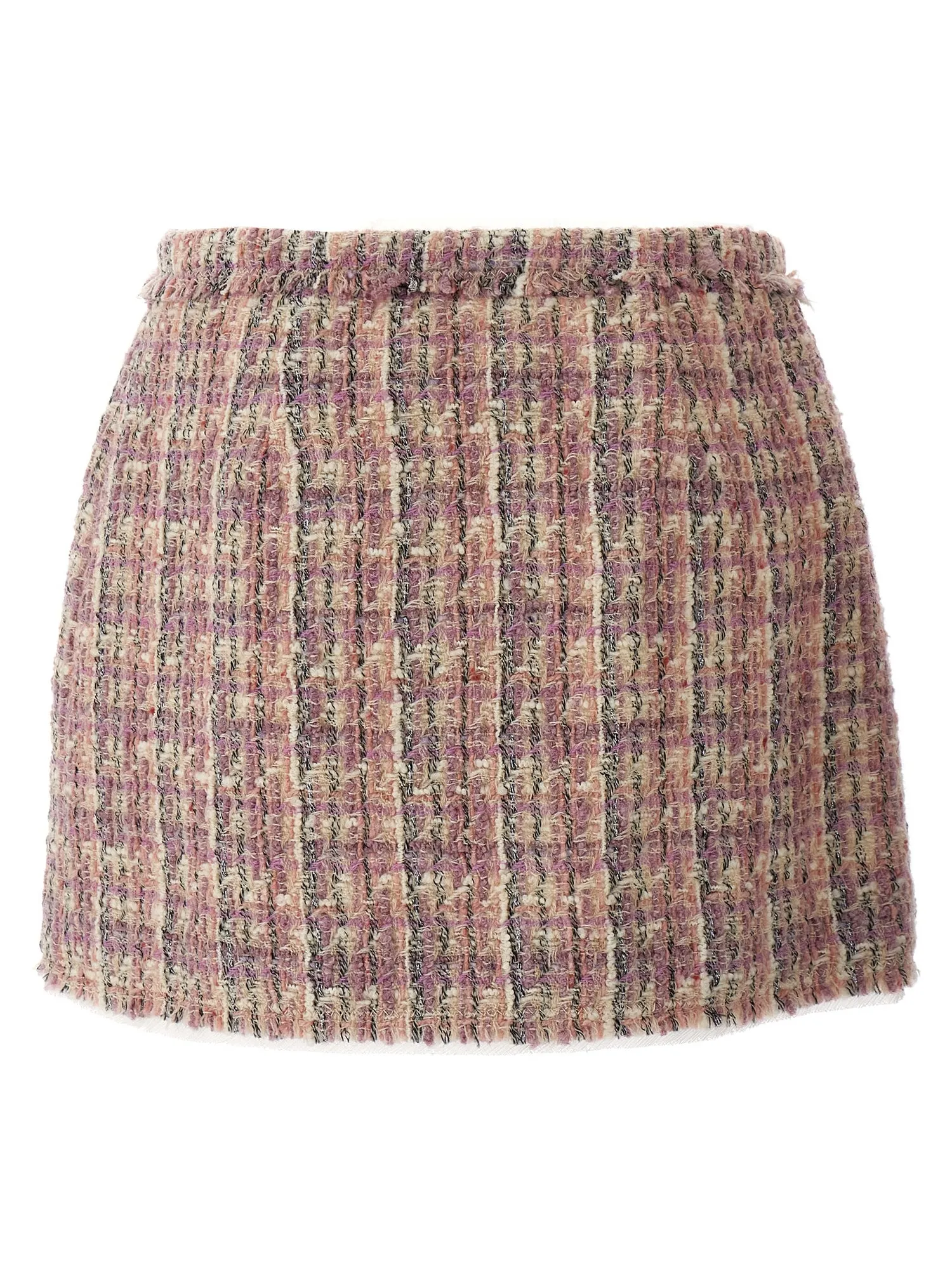 Loveshackfancy    Loveshackfancy 'Royce' Skirt