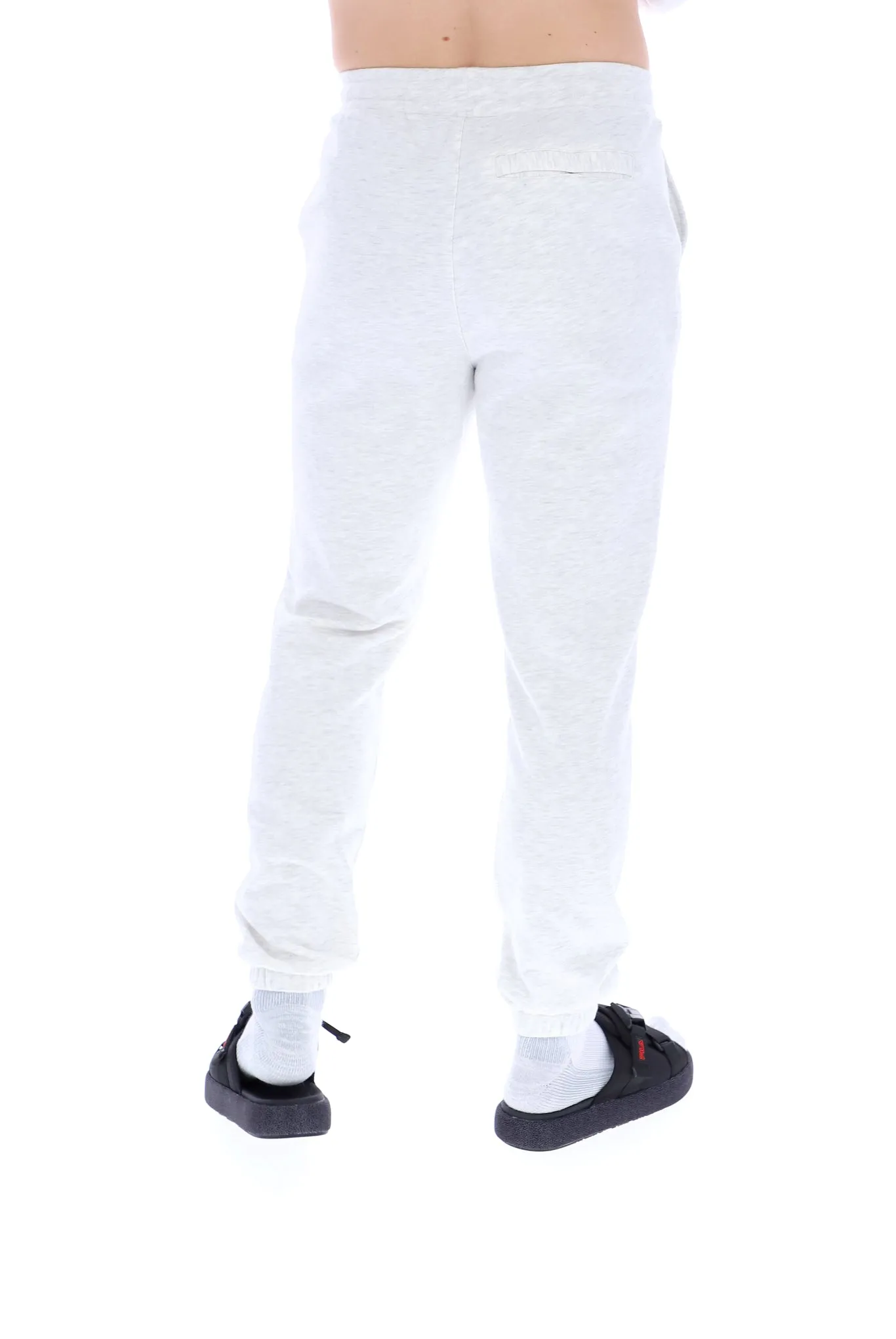 Marin Sweat Joggers