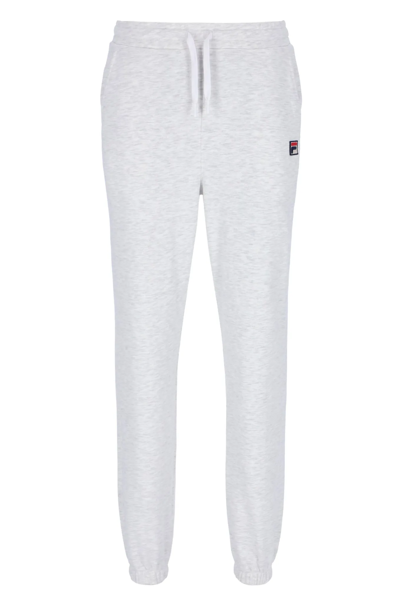 Marin Sweat Joggers