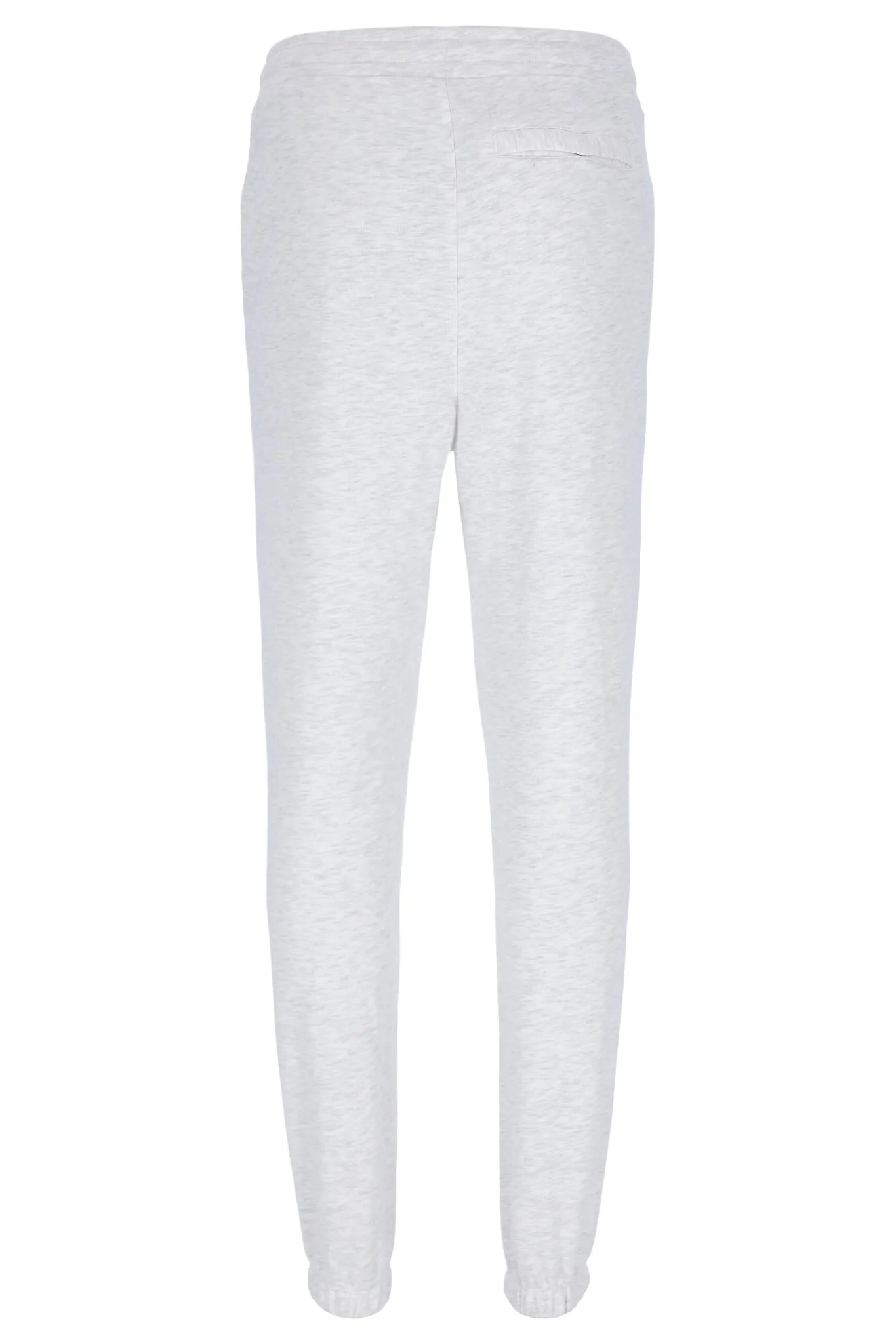 Marin Sweat Joggers