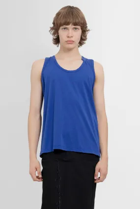 marina yee reworked tank top