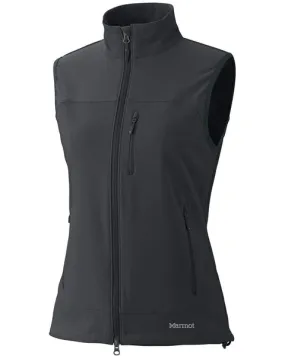 Marmot - Women's Tempo Vest