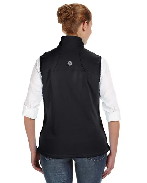 Marmot - Women's Tempo Vest