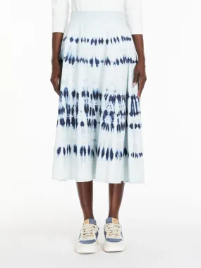 MaxMara Weekend - Favetta Skirt