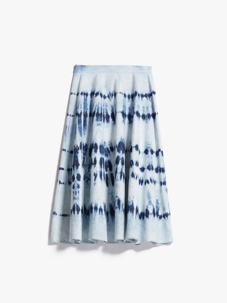 MaxMara Weekend - Favetta Skirt