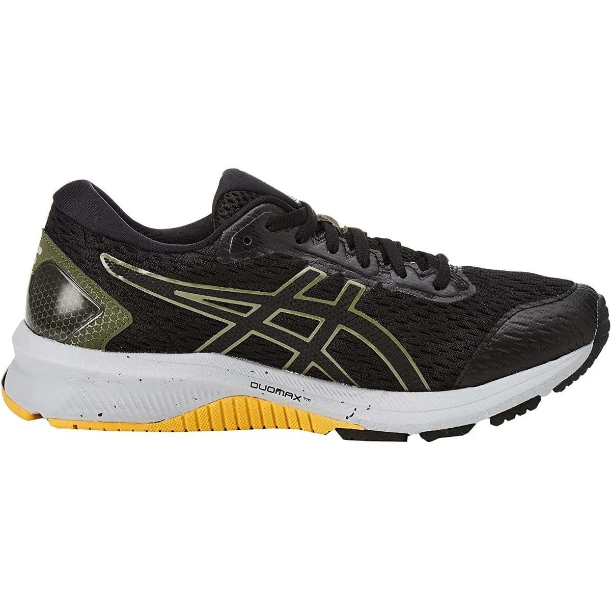 Men's ASICS GT-1000 9 G-TX