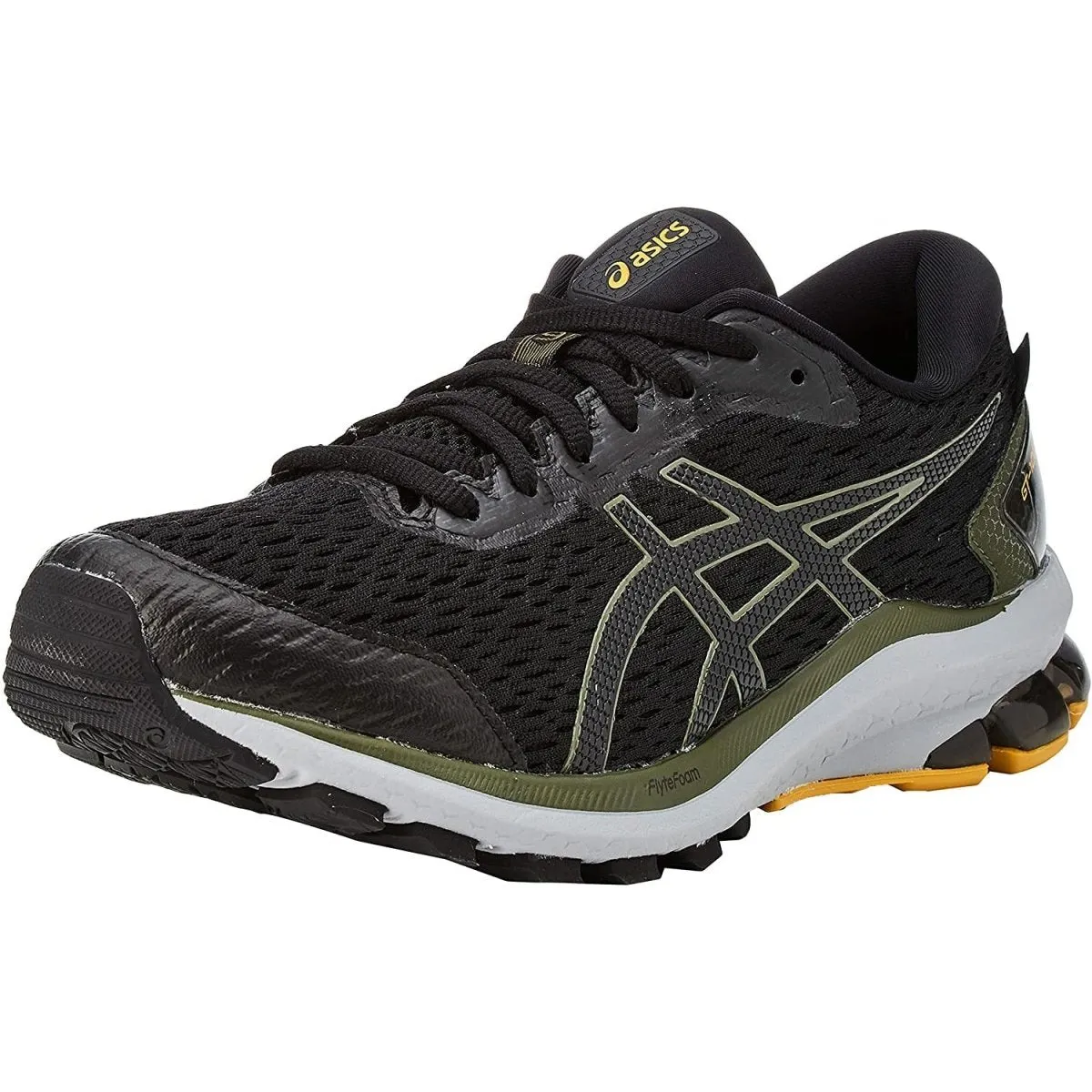 Men's ASICS GT-1000 9 G-TX