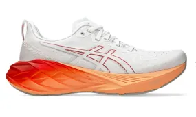 Men's Asics Novablast 4