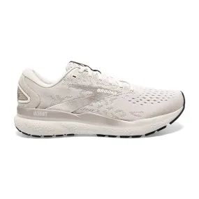 Men's Ghost 16 Running Shoe - Coconut/Chateau/Forged Iron - Regular (D)