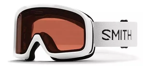 Men's Project Goggles