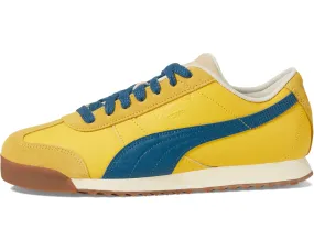 Men's PUMA Roma Underdogs