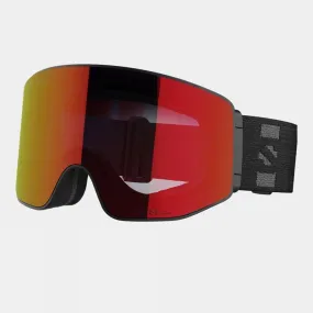 Mens Sentry Prime Sigma Photo Goggles