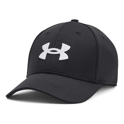 Men's Under Armour Blitzing Flexfit Hat