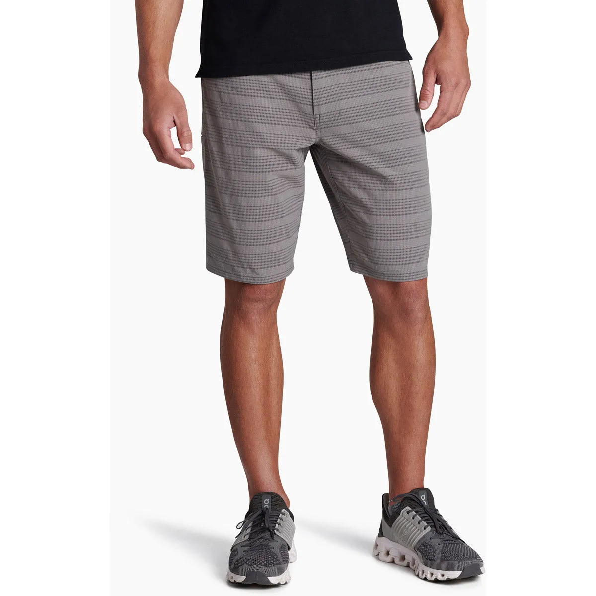 Men's Upriser Short 8